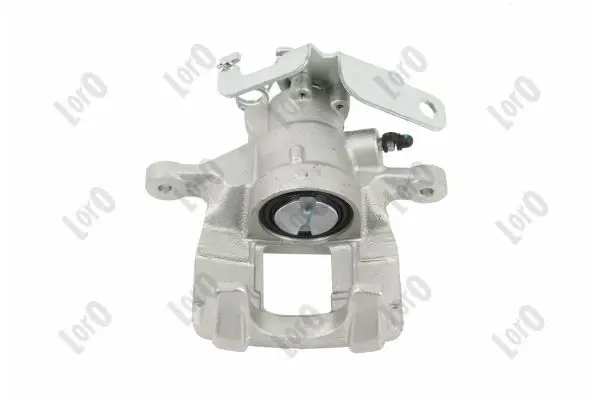 Brake Caliper Depo (ABAKUS) 13105041