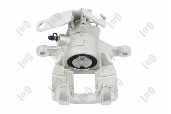 Brake Caliper Depo (ABAKUS) 13105042