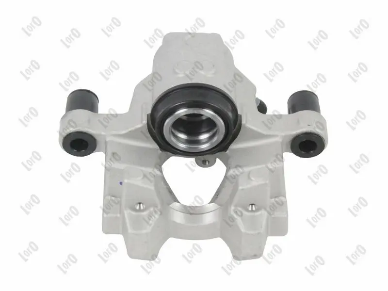 Brake Caliper Depo (ABAKUS) 13105081