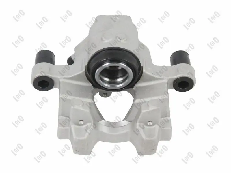 Brake Caliper Depo (ABAKUS) 13105082