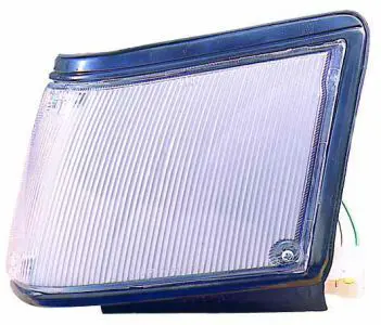 Pagrieziena signāla lukturis Depo (ABAKUS) 2121520RAEC
