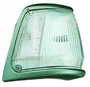 Pagrieziena signāla lukturis Depo (ABAKUS) 2121539L6CA