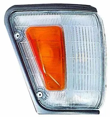 Pagrieziena signāla lukturis Depo (ABAKUS) 2121552L6A