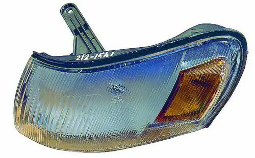 Pagrieziena signāla lukturis Depo (ABAKUS) 2121561RAE