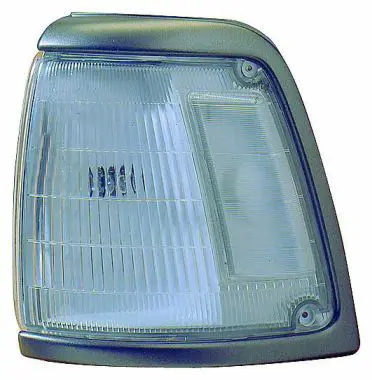 Pagrieziena signāla lukturis Depo (ABAKUS) 2121562RAE6C