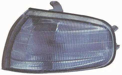 Pagrieziena signāla lukturis Depo (ABAKUS) 2121572RAE