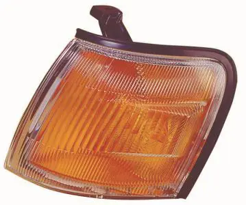 Pagrieziena signāla lukturis Depo (ABAKUS) 2121582RAE