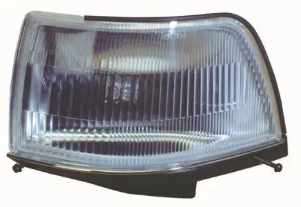 Pagrieziena signāla lukturis Depo (ABAKUS) 2121583LAE