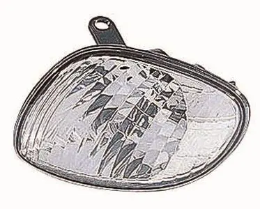 Pagrieziena signāla lukturis Depo (ABAKUS) 21215F1LAE