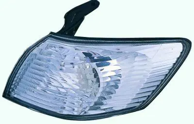 Pagrieziena signāla lukturis Depo (ABAKUS) 21215F5RAE