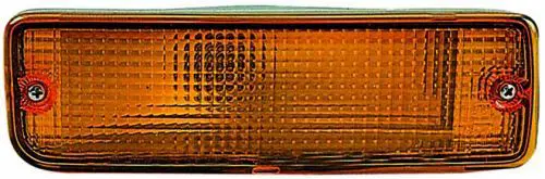 Pagrieziena signāla lukturis Depo (ABAKUS) 2121638RAE