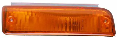 Pagrieziena signāla lukturis Depo (ABAKUS) 2121643R