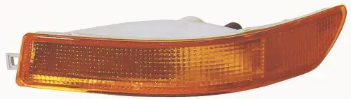Pagrieziena signāla lukturis Depo (ABAKUS) 2121654R3AE