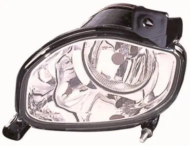 Miglas lukturis Depo (ABAKUS) 2122036LUE