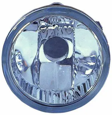 Miglas lukturis Depo (ABAKUS) 2122038LUE