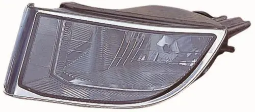 Miglas lukturis Depo (ABAKUS) 2122039LUE