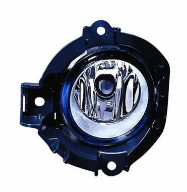 Miglas lukturis Depo (ABAKUS) 2122053RUQH