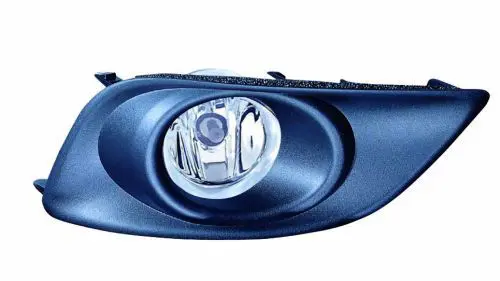 Miglas lukturis Depo (ABAKUS) 2122060LUE