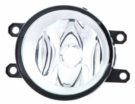 Miglas lukturis Depo (ABAKUS) 2122061LUQ