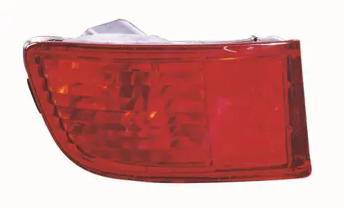 Atstarotājs Depo (ABAKUS) 2122924LUE