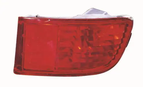 Atstarotājs Depo (ABAKUS) 2122924RUE