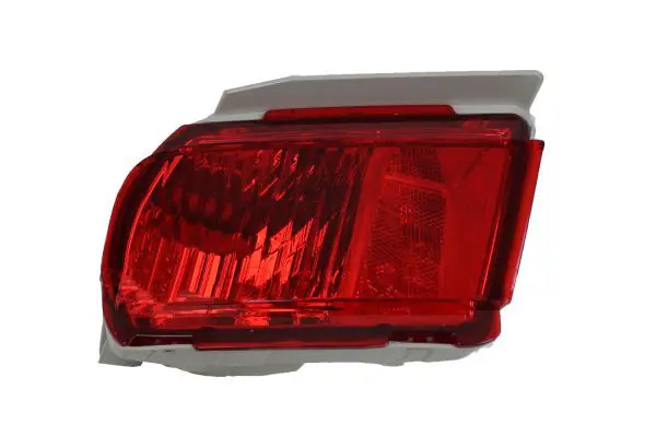 Aizm. miglas lukturi Depo (ABAKUS) 2124001LUE