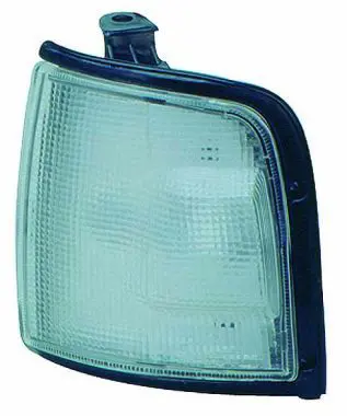 Pagrieziena signāla lukturis Depo (ABAKUS) 2131509R2CAE