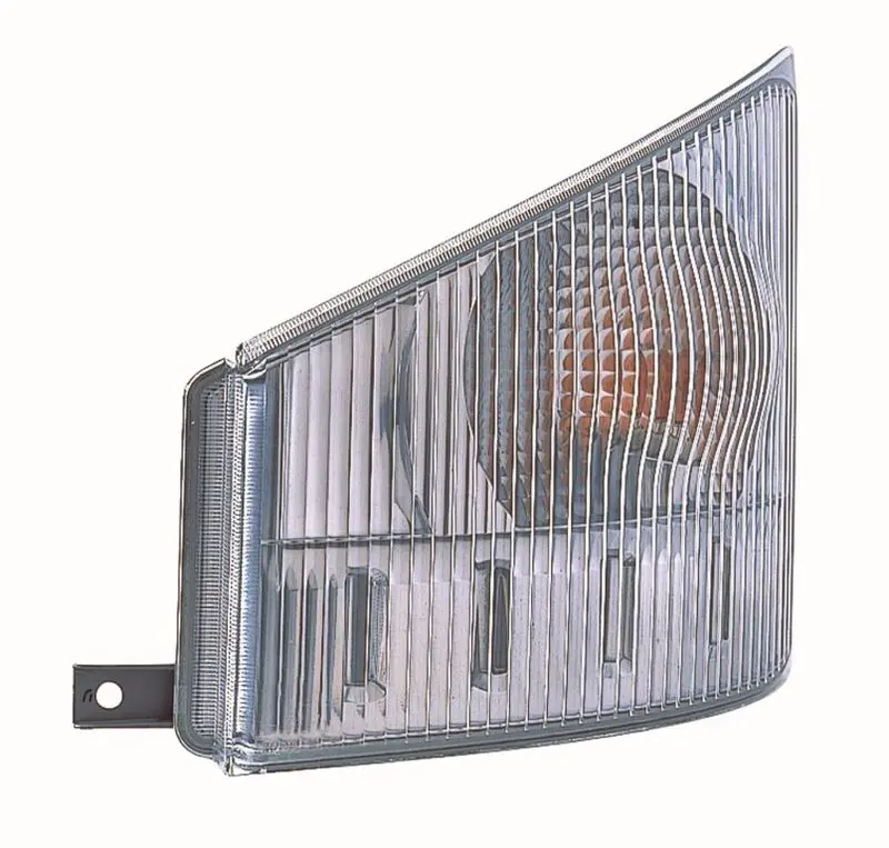 Pagrieziena signāla lukturis Depo (ABAKUS) 2131531LAQ