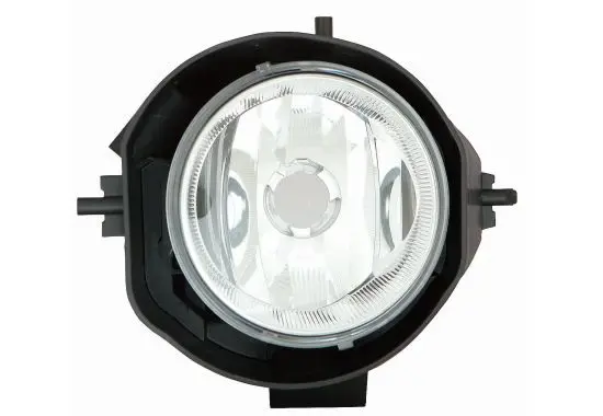 Miglas lukturis Depo (ABAKUS) 2132025LUE