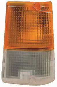 Pagrieziena signāla lukturis Depo (ABAKUS) 2141507L