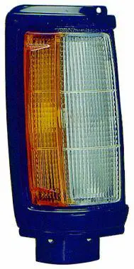 Pagrieziena signāla lukturis Depo (ABAKUS) 2141508LAE2