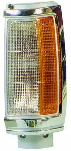 Pagrieziena signāla lukturis Depo (ABAKUS) 2141508RAE1