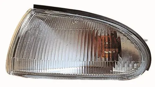 Pagrieziena signāla lukturis Depo (ABAKUS) 2141529LAE