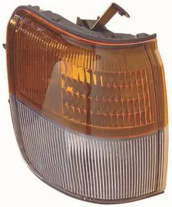 Pagrieziena signāla lukturis Depo (ABAKUS) 2141531LUE