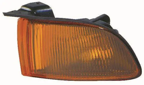 Pagrieziena signāla lukturis Depo (ABAKUS) 2141549LAE
