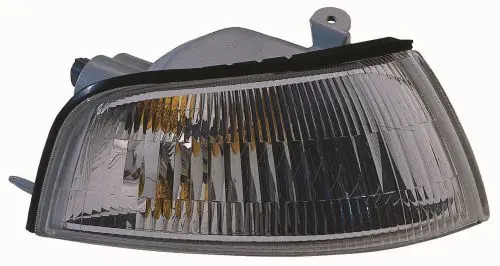 Pagrieziena signāla lukturis Depo (ABAKUS) 2141557LAE