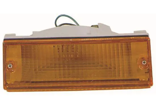 Pagrieziena signāla lukturis Depo (ABAKUS) 2141625RAE