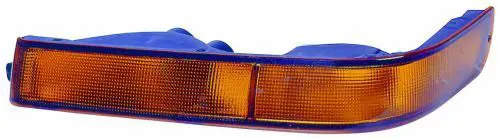 Pagrieziena signāla lukturis Depo (ABAKUS) 2141636LAE