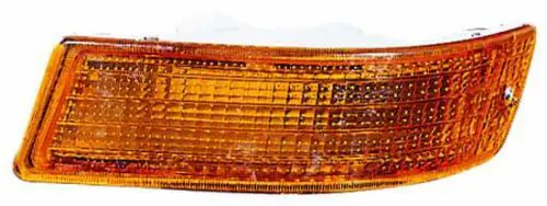 Pagrieziena signāla lukturis Depo (ABAKUS) 2141647RUE