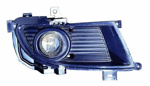 Miglas lukturis Depo (ABAKUS) 2142034LAQ