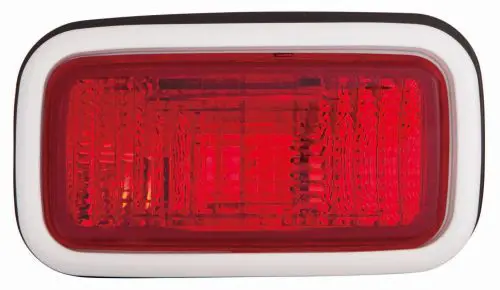 Aizm. miglas lukturi Depo (ABAKUS) 2144001L3LDUE