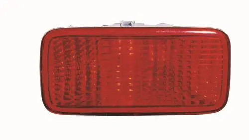 Aizm. miglas lukturi Depo (ABAKUS) 2144001RLDUE