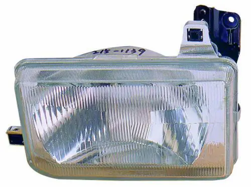 Pamatlukturis Depo (ABAKUS) 2151139RLD