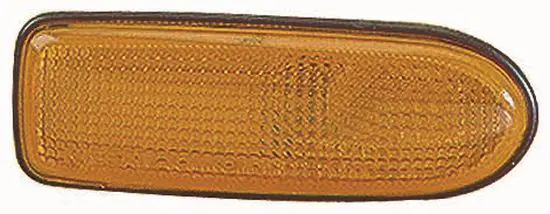 Pagrieziena signāla lukturis Depo (ABAKUS) 2151421RAEY