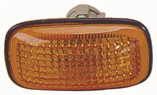 Pagrieziena signāla lukturis Depo (ABAKUS) 2151424NUE