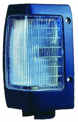 Pagrieziena signāla lukturis Depo (ABAKUS) 2151558L2A