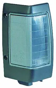 Pagrieziena signāla lukturis Depo (ABAKUS) 2151558L6A