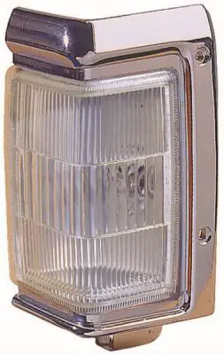 Pagrieziena signāla lukturis Depo (ABAKUS) 2151559L1A