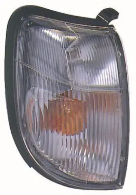 Pagrieziena signāla lukturis Depo (ABAKUS) 2151583LUE