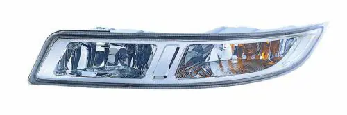 Miglas lukturis Depo (ABAKUS) 2152032LUE